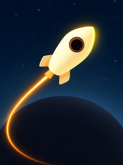 Space XY